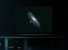 Filename=ariane179254_StarTrek_TheCage-NewEffects_0932.jpg
Filesize=46KiB
Dimensions=1440x1080
Date added=Sep 01, 2015 ariane179254_StarTrek_TheCage-NewEffects_0932.jpg