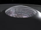 Filename=ariane179254_StarTrek_TheCage-NewEffects_1224.jpg
Filesize=72KiB
Dimensions=1440x1080
Date added=Sep 01, 2015 ariane179254_StarTrek_TheCage-NewEffects_1224.jpg