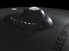 Filename=ariane179254_StarTrek_TheCage-NewEffects_1226.jpg
Filesize=59KiB
Dimensions=1440x1080
Date added=Sep 01, 2015 ariane179254_StarTrek_TheCage-NewEffects_1226.jpg