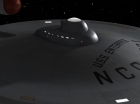 Filename=ariane179254_StarTrek_TheCage-NewEffects_1227.jpg
Filesize=62KiB
Dimensions=1440x1080
Date added=Sep 01, 2015 ariane179254_StarTrek_TheCage-NewEffects_1227.jpg