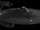 Filename=ariane179254_StarTrek_TheCage-NewEffects_1228.jpg
Filesize=62KiB
Dimensions=1440x1080
Date added=Sep 01, 2015 ariane179254_StarTrek_TheCage-NewEffects_1228.jpg