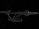 Filename=ariane179254_StarTrek_TheCage-NewEffects_1231.jpg
Filesize=53KiB
Dimensions=1440x1080
Date added=Sep 01, 2015 ariane179254_StarTrek_TheCage-NewEffects_1231.jpg