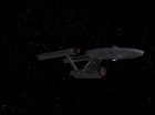 Filename=ariane179254_StarTrek_TheCage-NewEffects_1234.jpg
Filesize=47KiB
Dimensions=1440x1080
Date added=Sep 01, 2015 ariane179254_StarTrek_TheCage-NewEffects_1234.jpg