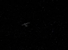 ariane179254_StarTrek_TheCage-NewEffects_1244.jpg