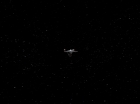 ariane179254_StarTrek_TheCage-NewEffects_1252.jpg