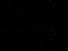 ariane179254_StarTrek_TheCage-NewEffects_1255.jpg