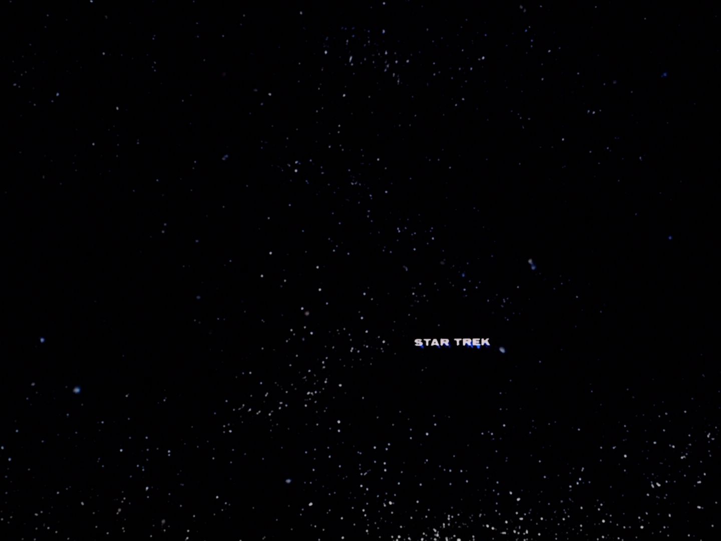 ariane179254_StarTrek_TheCage_0029.jpg