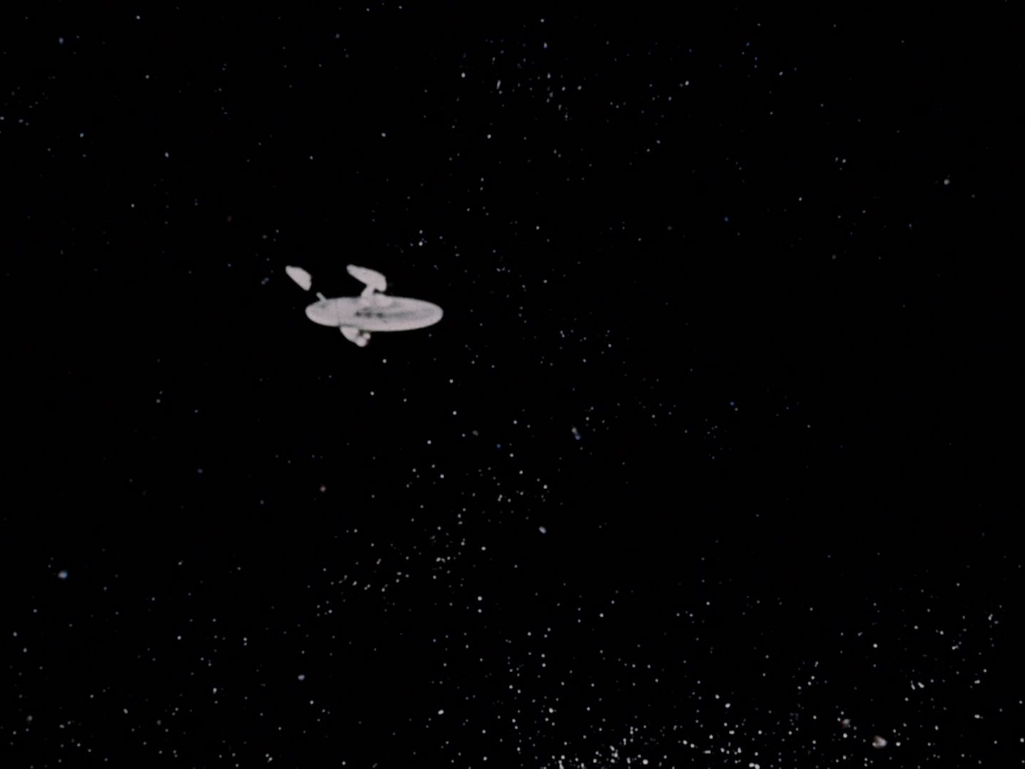 ariane179254_StarTrek_TheCage_0034.jpg