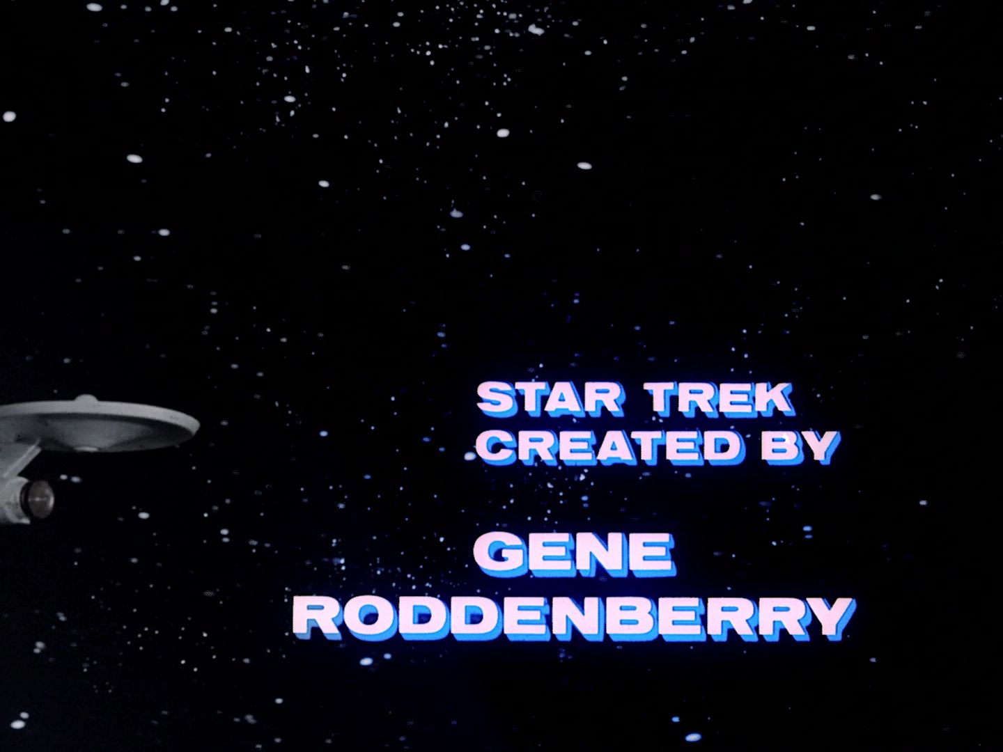 ariane179254_StarTrek_TheCage_0049.jpg