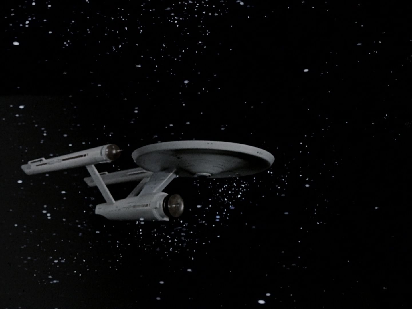 ariane179254_StarTrek_TheCage_0054.jpg