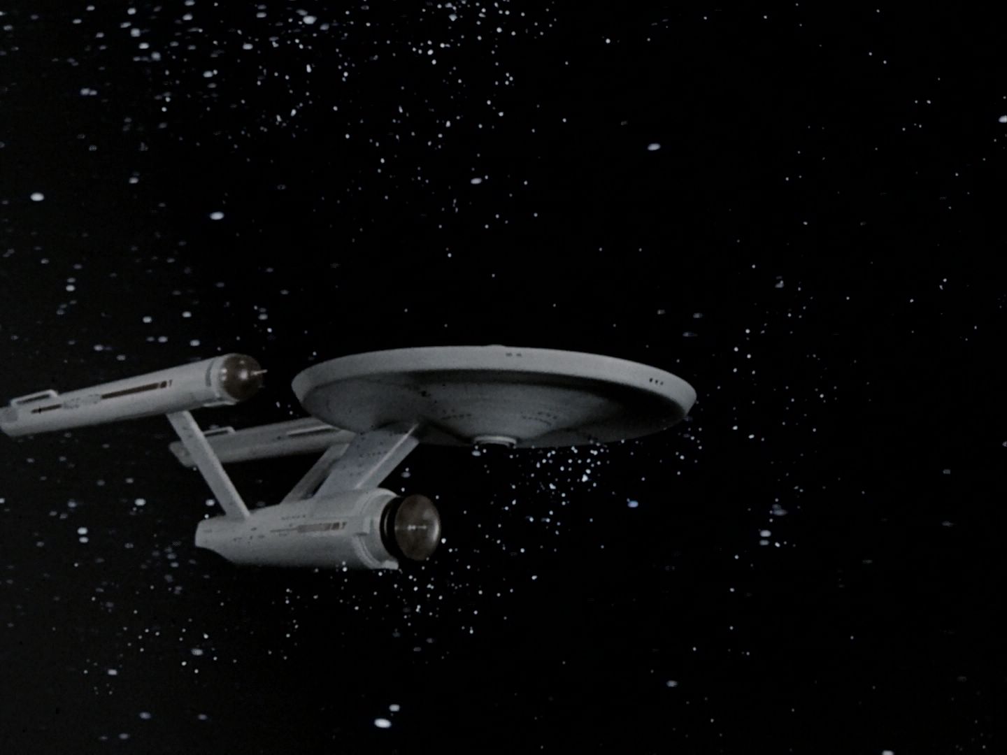 ariane179254_StarTrek_TheCage_0055.jpg
