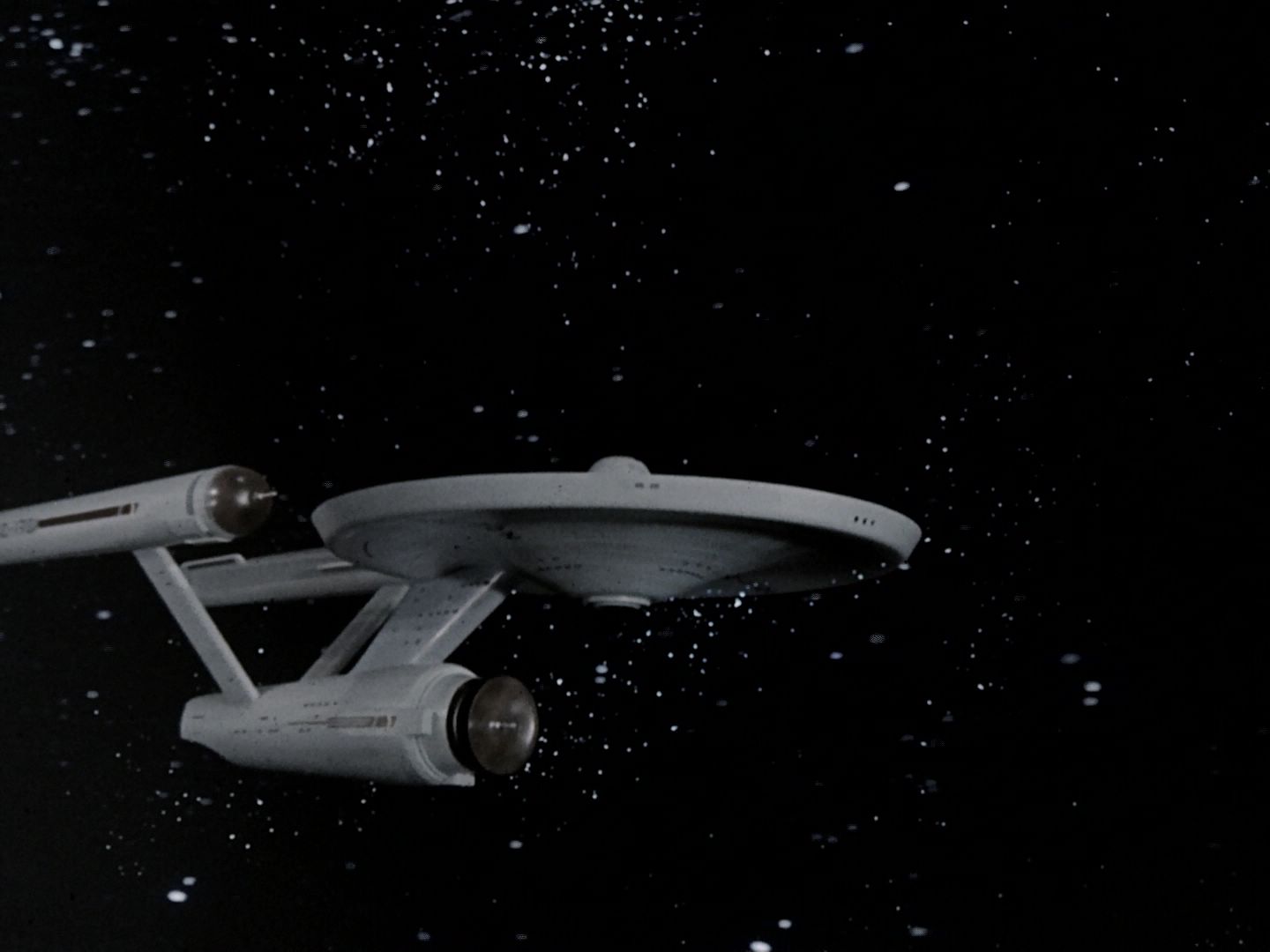ariane179254_StarTrek_TheCage_0056.jpg