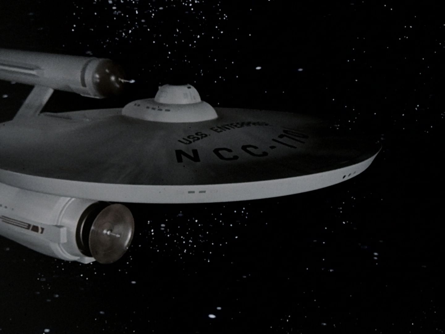 ariane179254_StarTrek_TheCage_0059.jpg