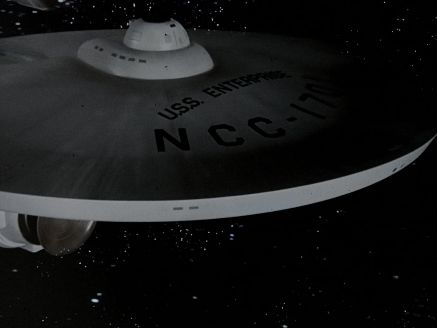 ariane179254_StarTrek_TheCage_0060.jpg