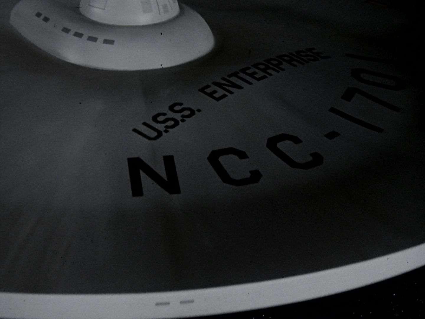 ariane179254_StarTrek_TheCage_0061.jpg