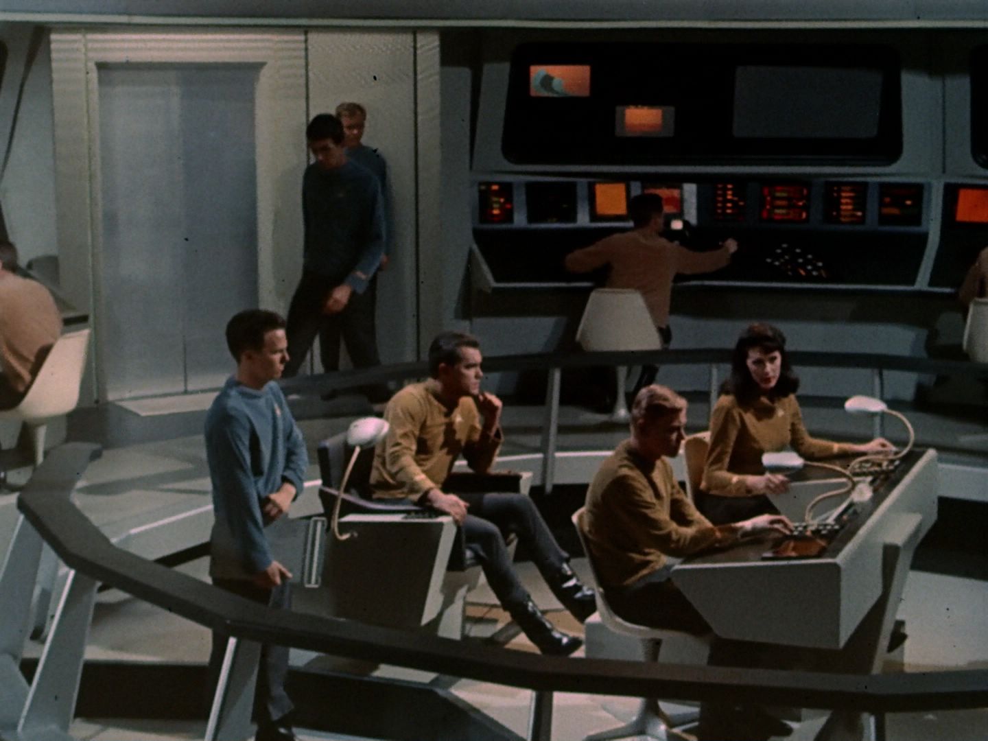 ariane179254_StarTrek_TheCage_0068.jpg