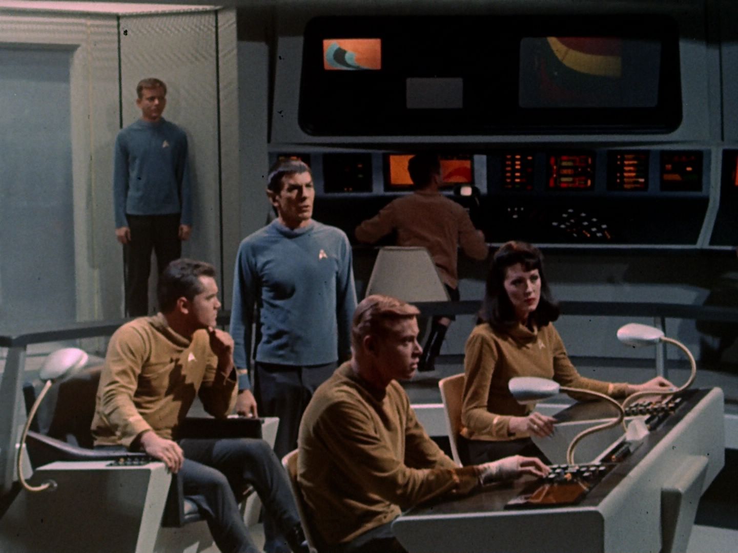 ariane179254_StarTrek_TheCage_0075.jpg