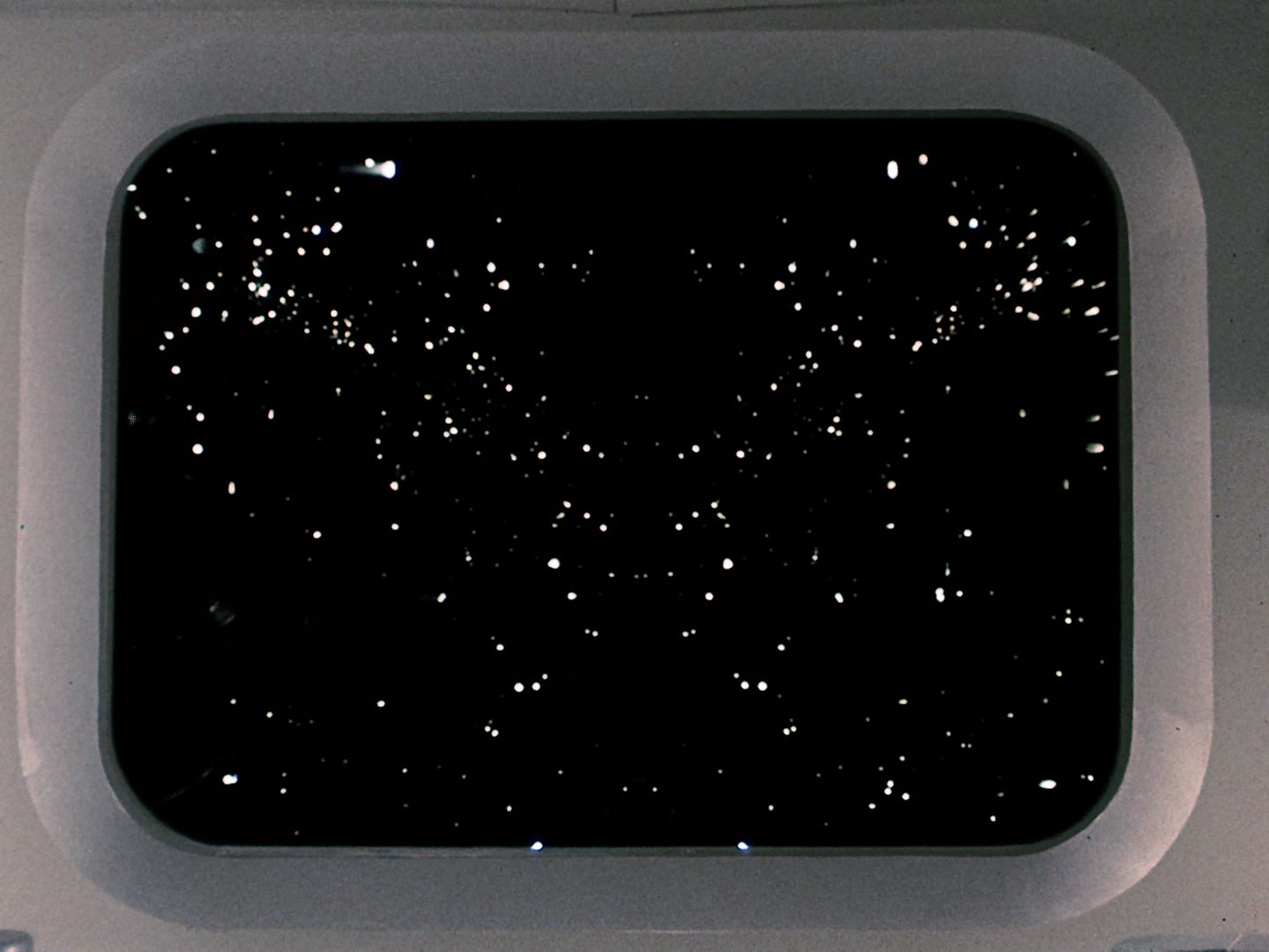 ariane179254_StarTrek_TheCage_0078.jpg