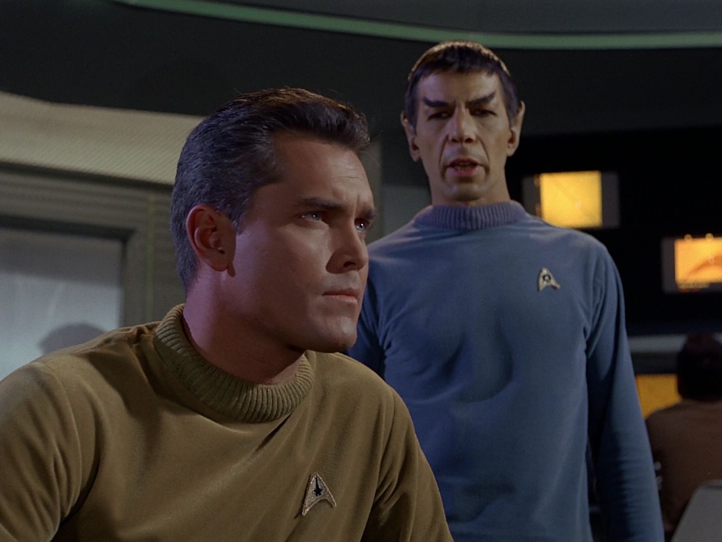 ariane179254_StarTrek_TheCage_0080.jpg