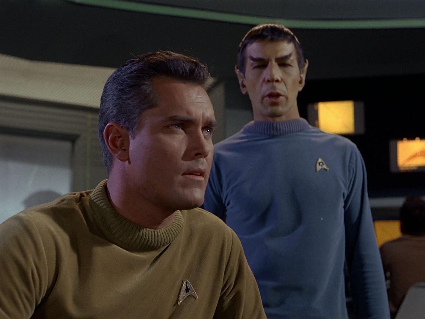 ariane179254_StarTrek_TheCage_0081.jpg