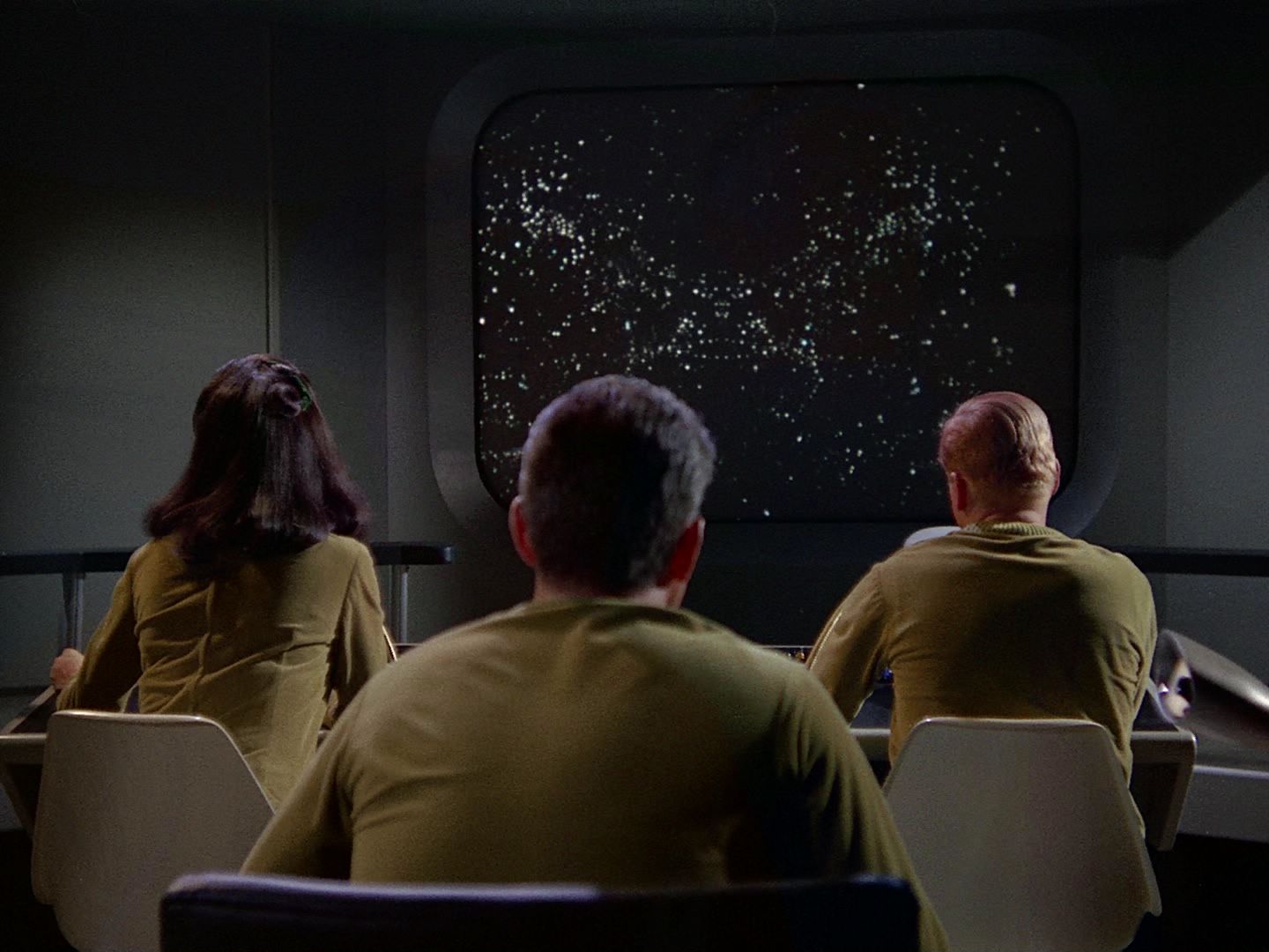 ariane179254_StarTrek_TheCage_0082.jpg