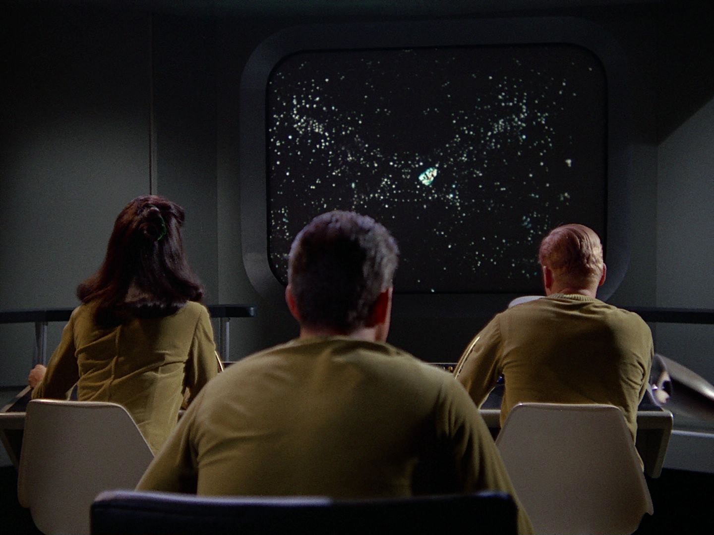 ariane179254_StarTrek_TheCage_0084.jpg