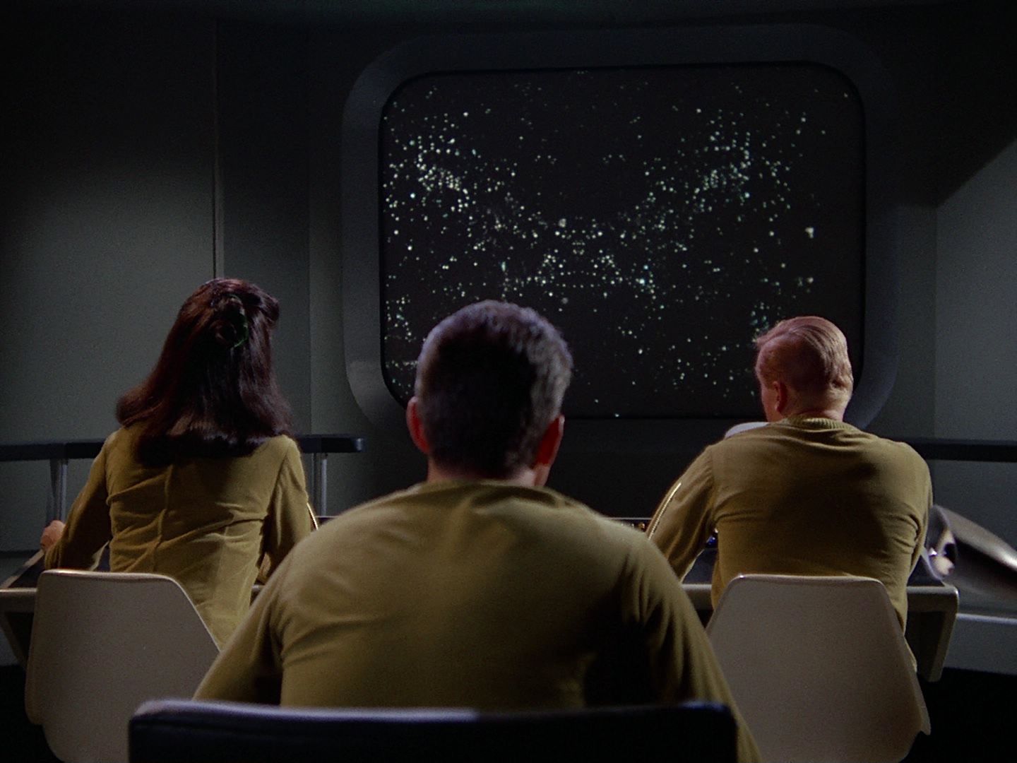ariane179254_StarTrek_TheCage_0085.jpg