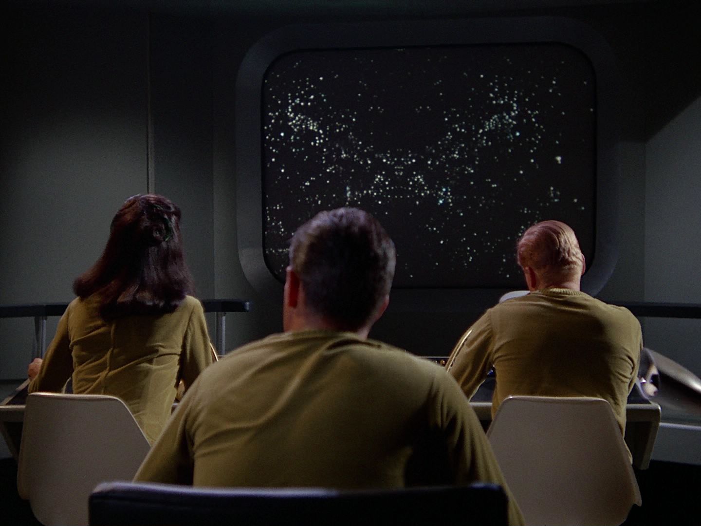 ariane179254_StarTrek_TheCage_0090.jpg