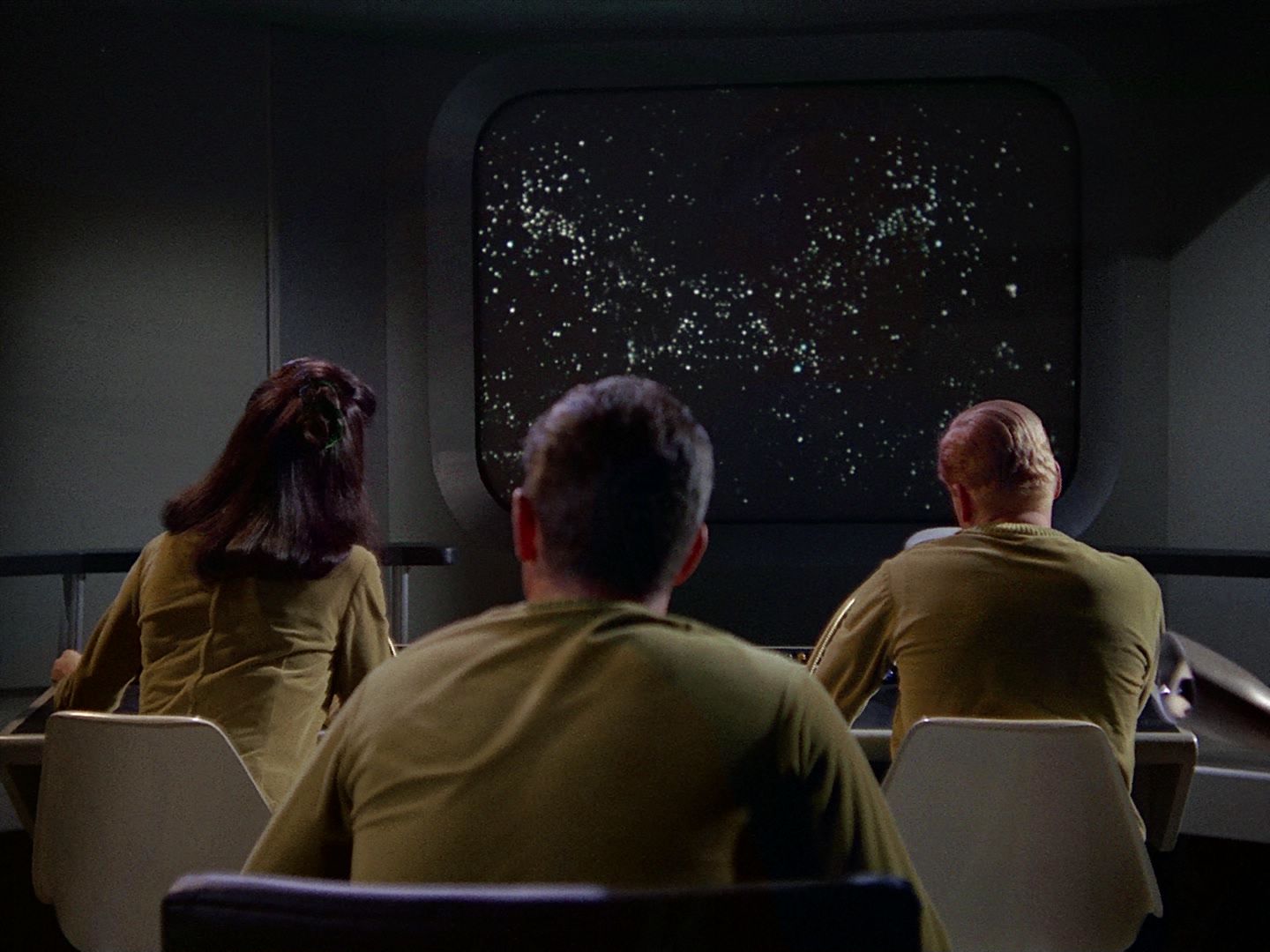 ariane179254_StarTrek_TheCage_0091.jpg