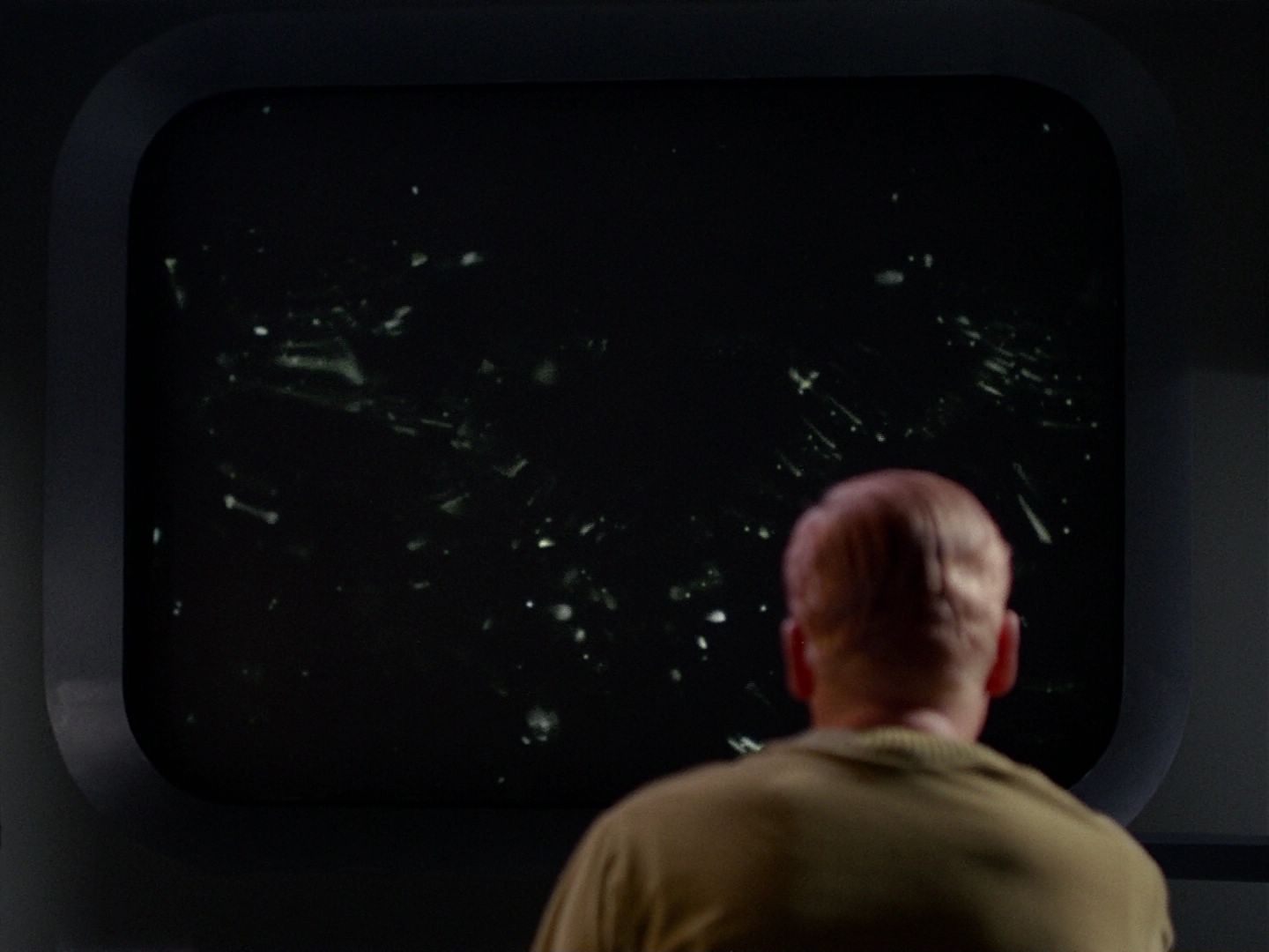 ariane179254_StarTrek_TheCage_0094.jpg