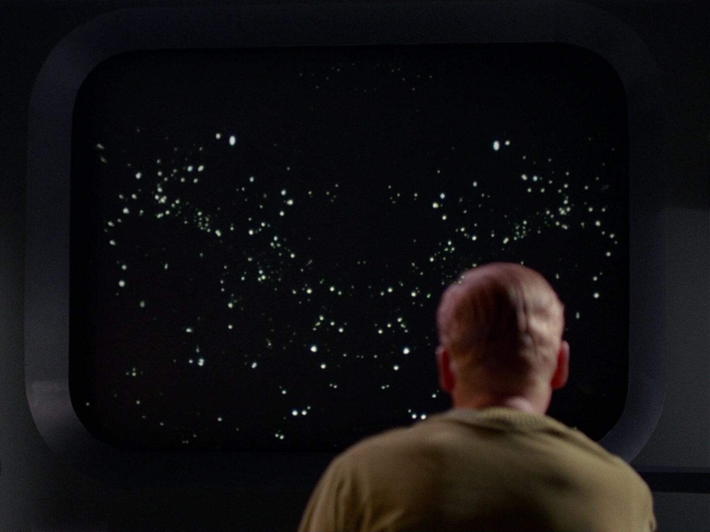 ariane179254_StarTrek_TheCage_0095.jpg