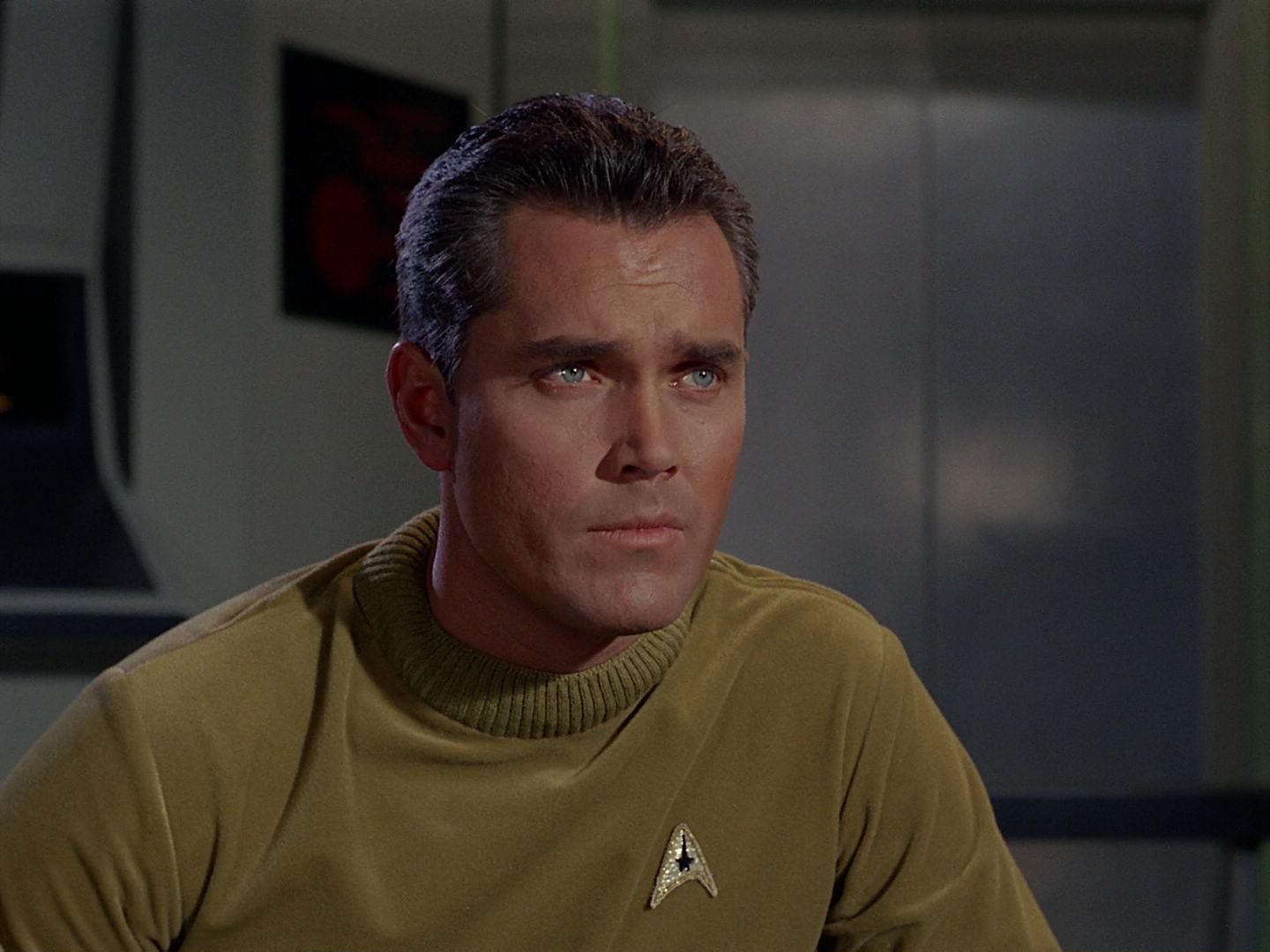ariane179254_StarTrek_TheCage_0097.jpg