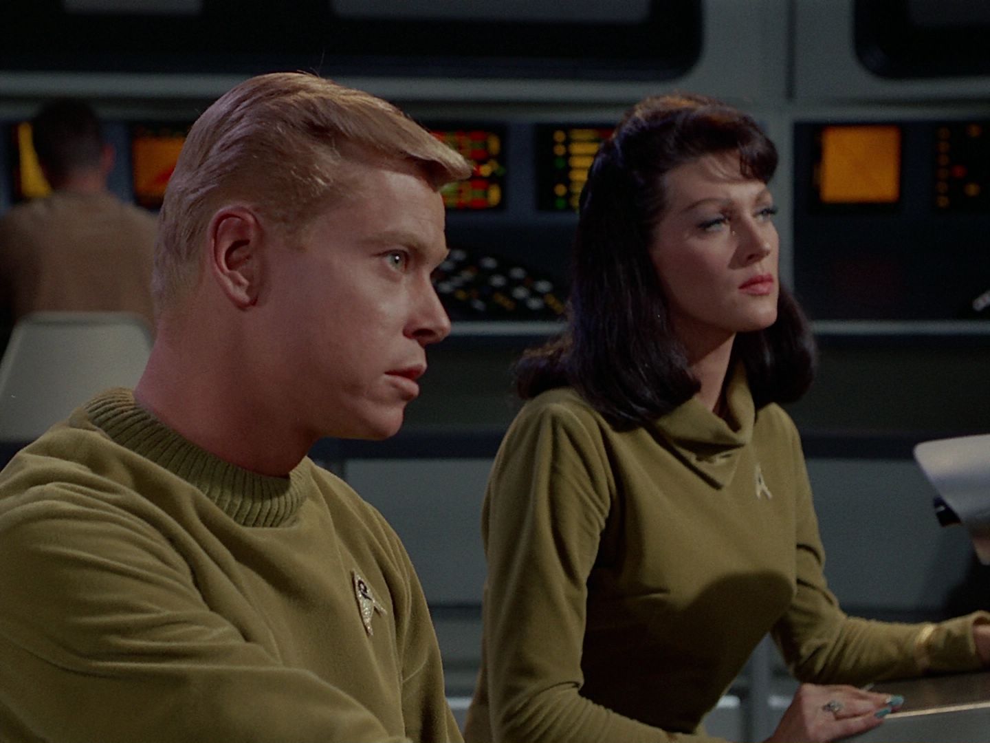ariane179254_StarTrek_TheCage_0103.jpg
