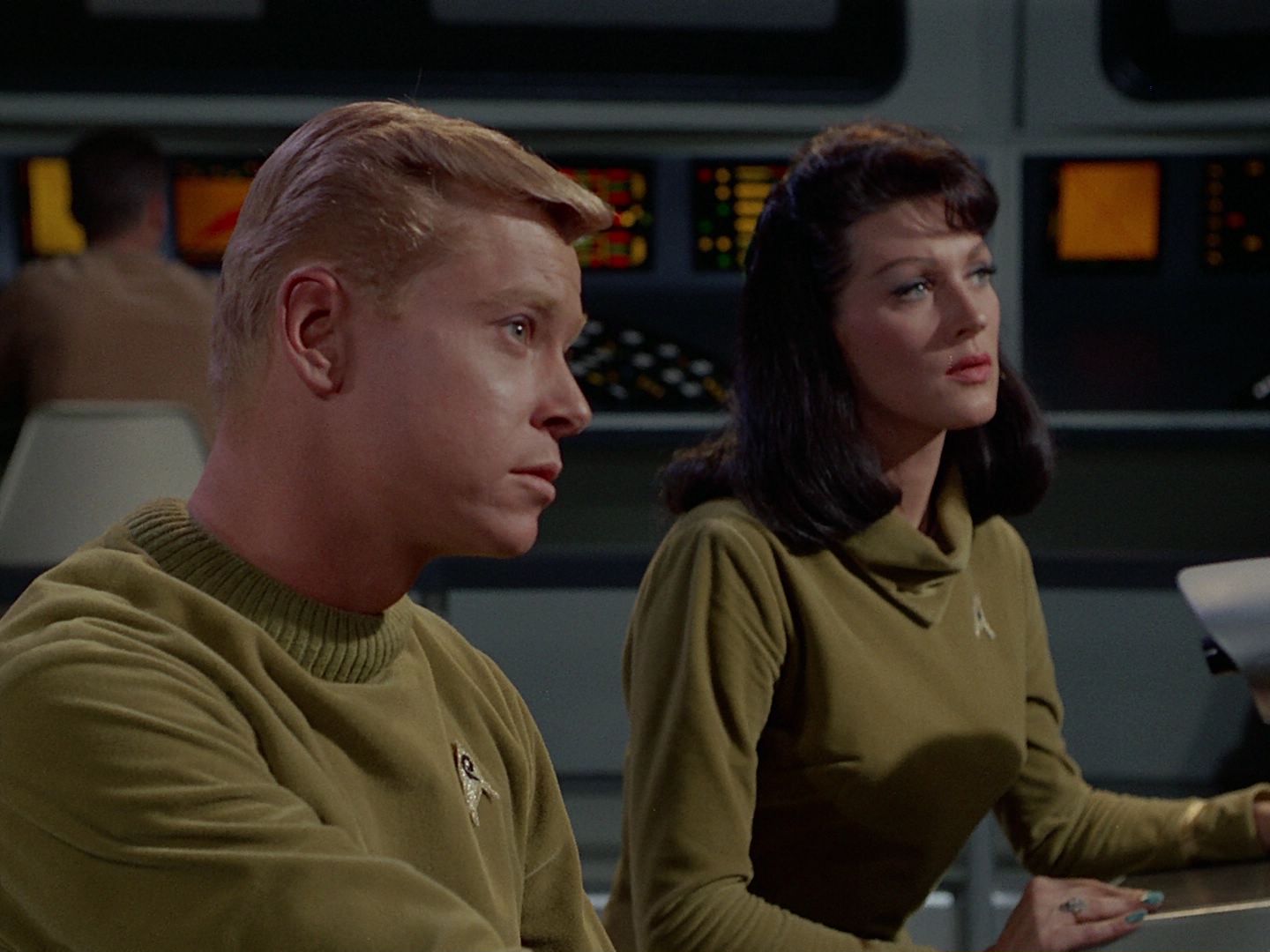 ariane179254_StarTrek_TheCage_0105.jpg