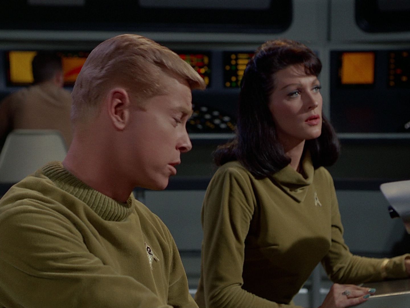 ariane179254_StarTrek_TheCage_0106.jpg