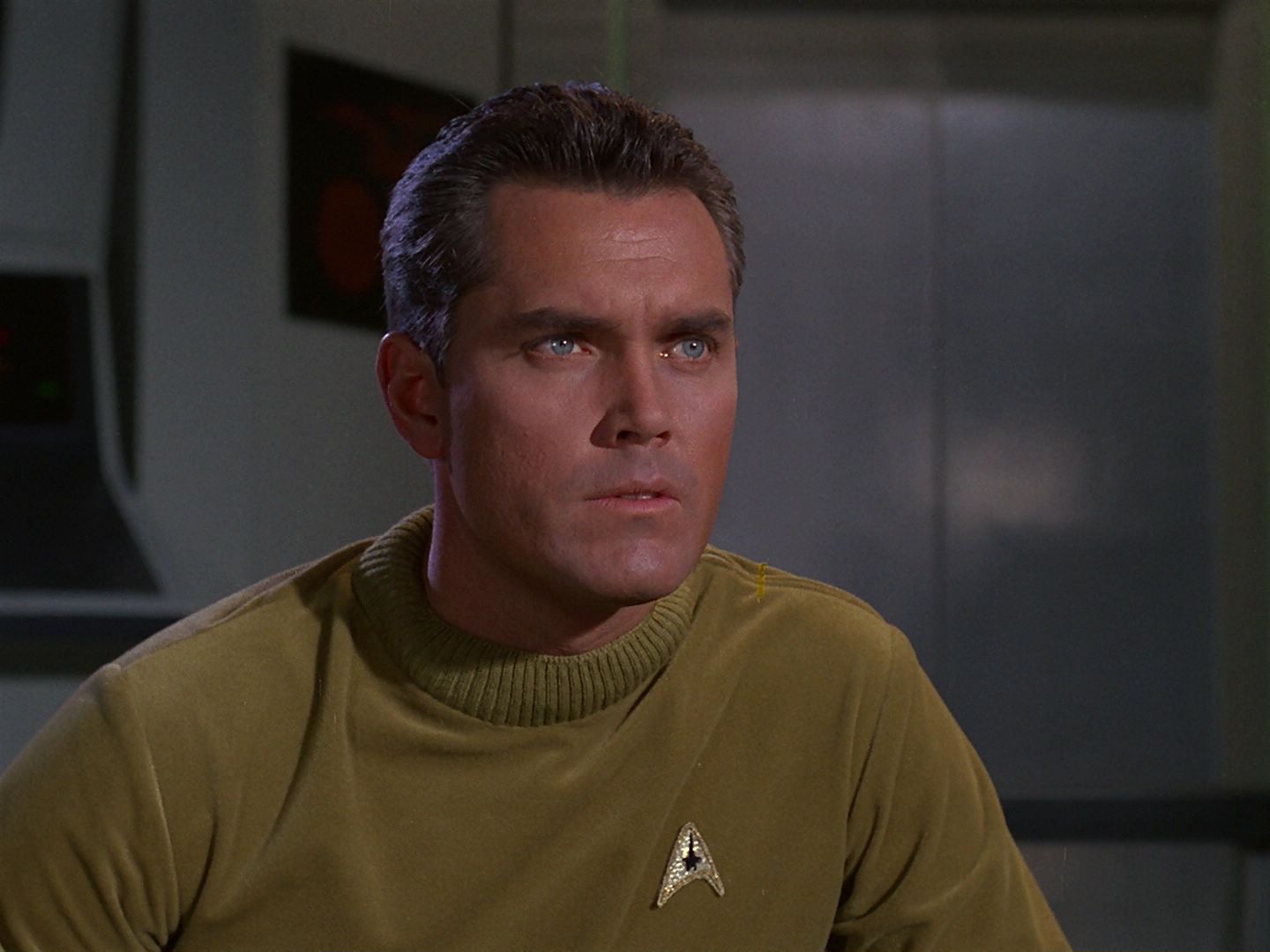 ariane179254_StarTrek_TheCage_0110.jpg