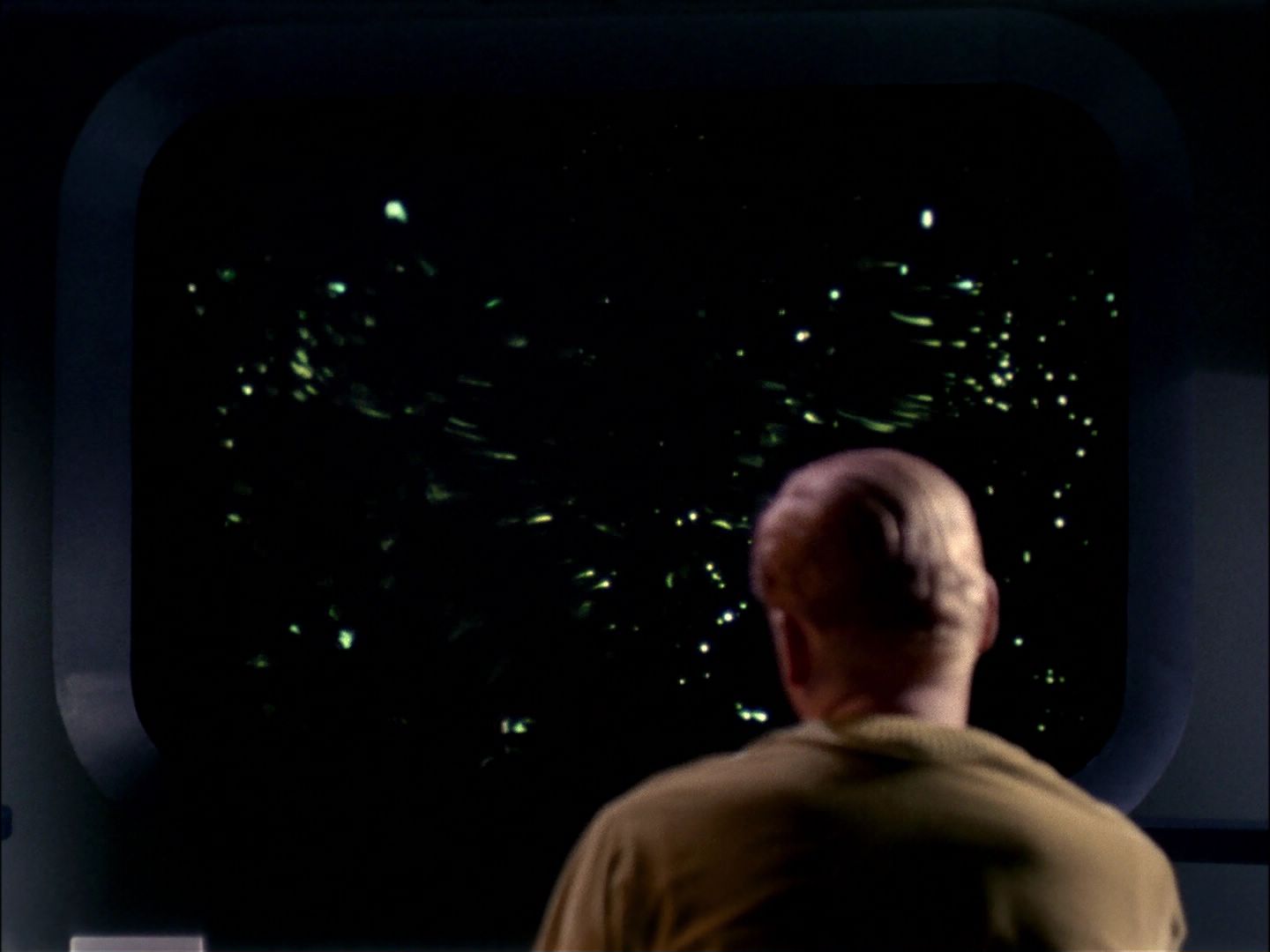 ariane179254_StarTrek_TheCage_0112.jpg
