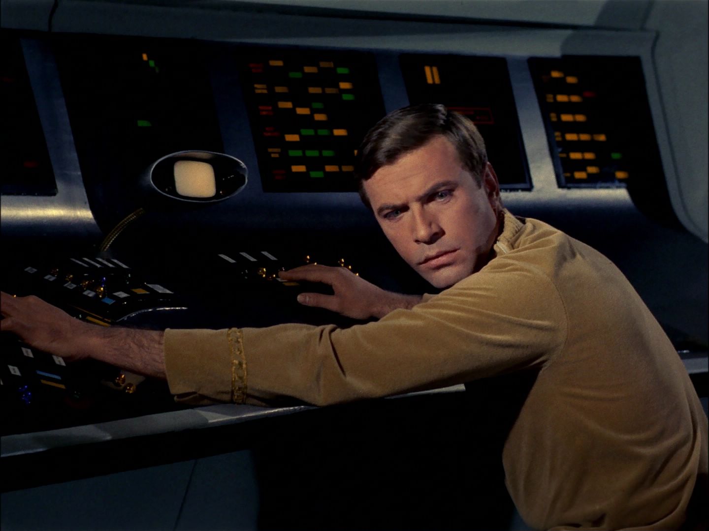 ariane179254_StarTrek_TheCage_0114.jpg