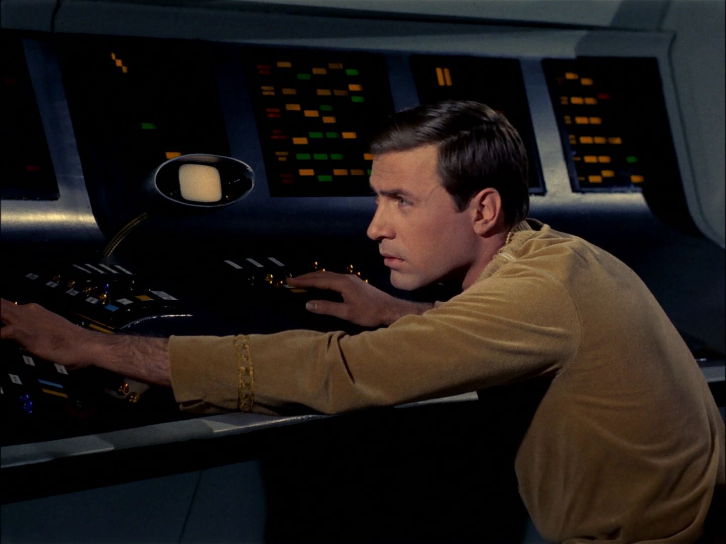 ariane179254_StarTrek_TheCage_0115.jpg
