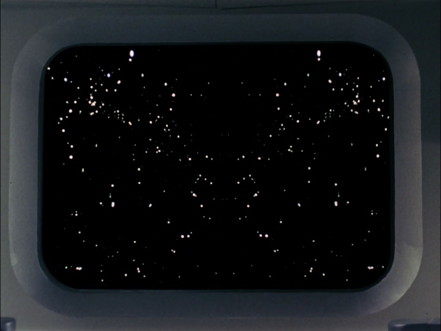 ariane179254_StarTrek_TheCage_0118.jpg