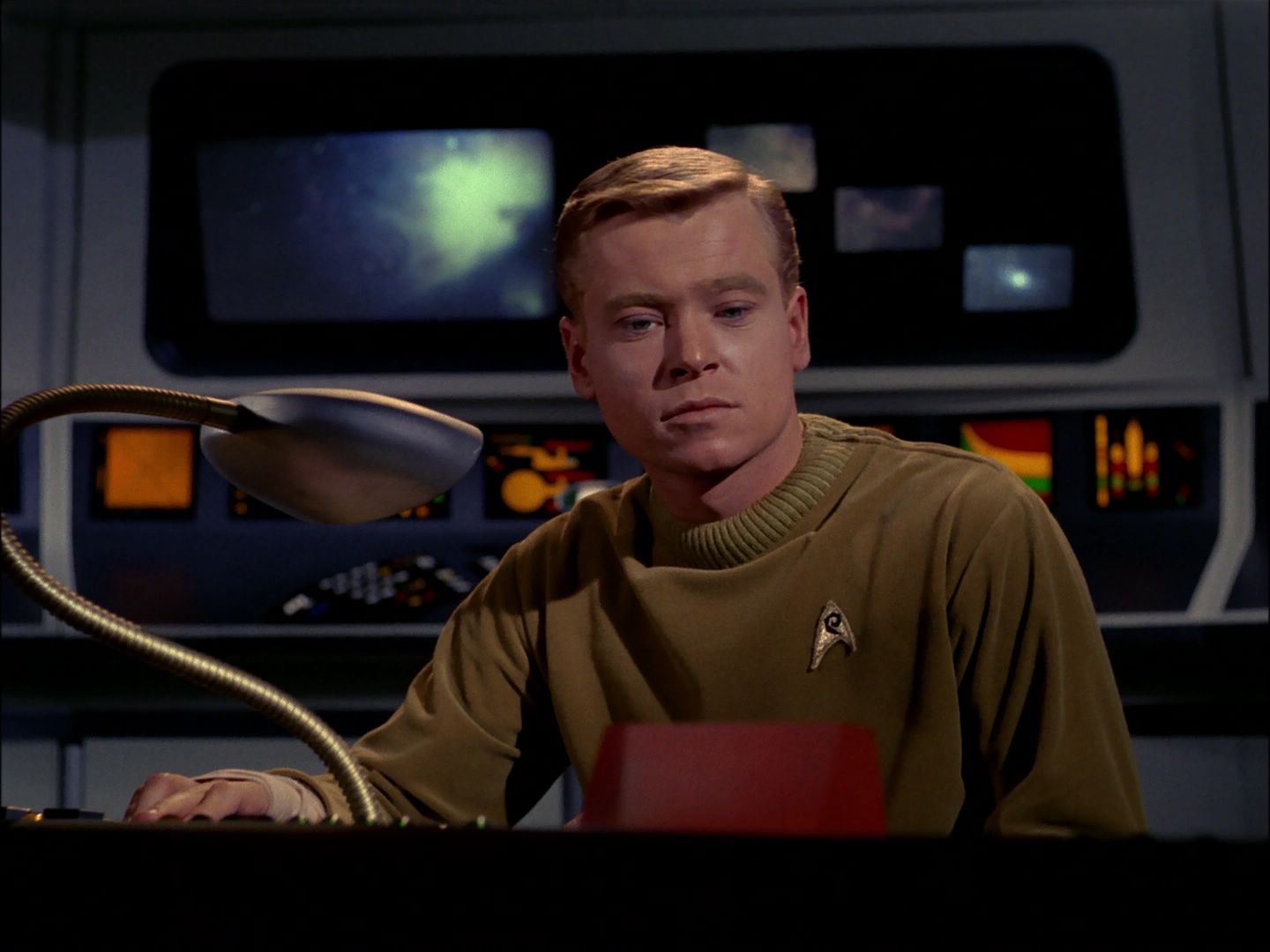ariane179254_StarTrek_TheCage_0121.jpg