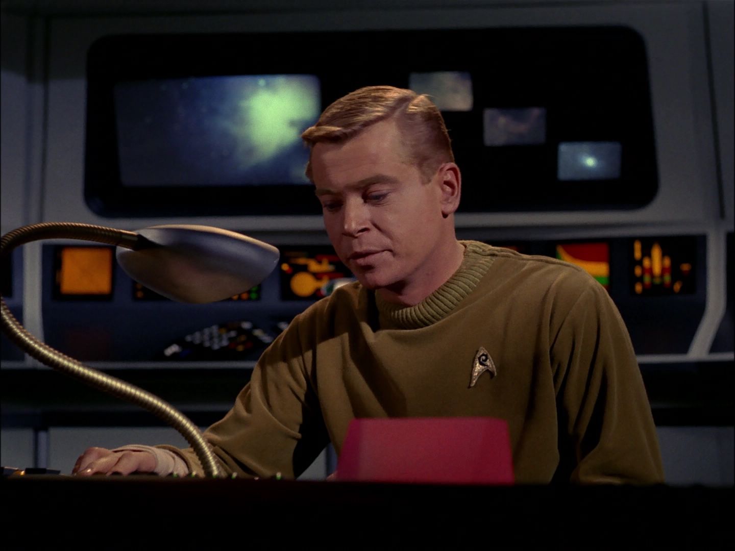 ariane179254_StarTrek_TheCage_0124.jpg