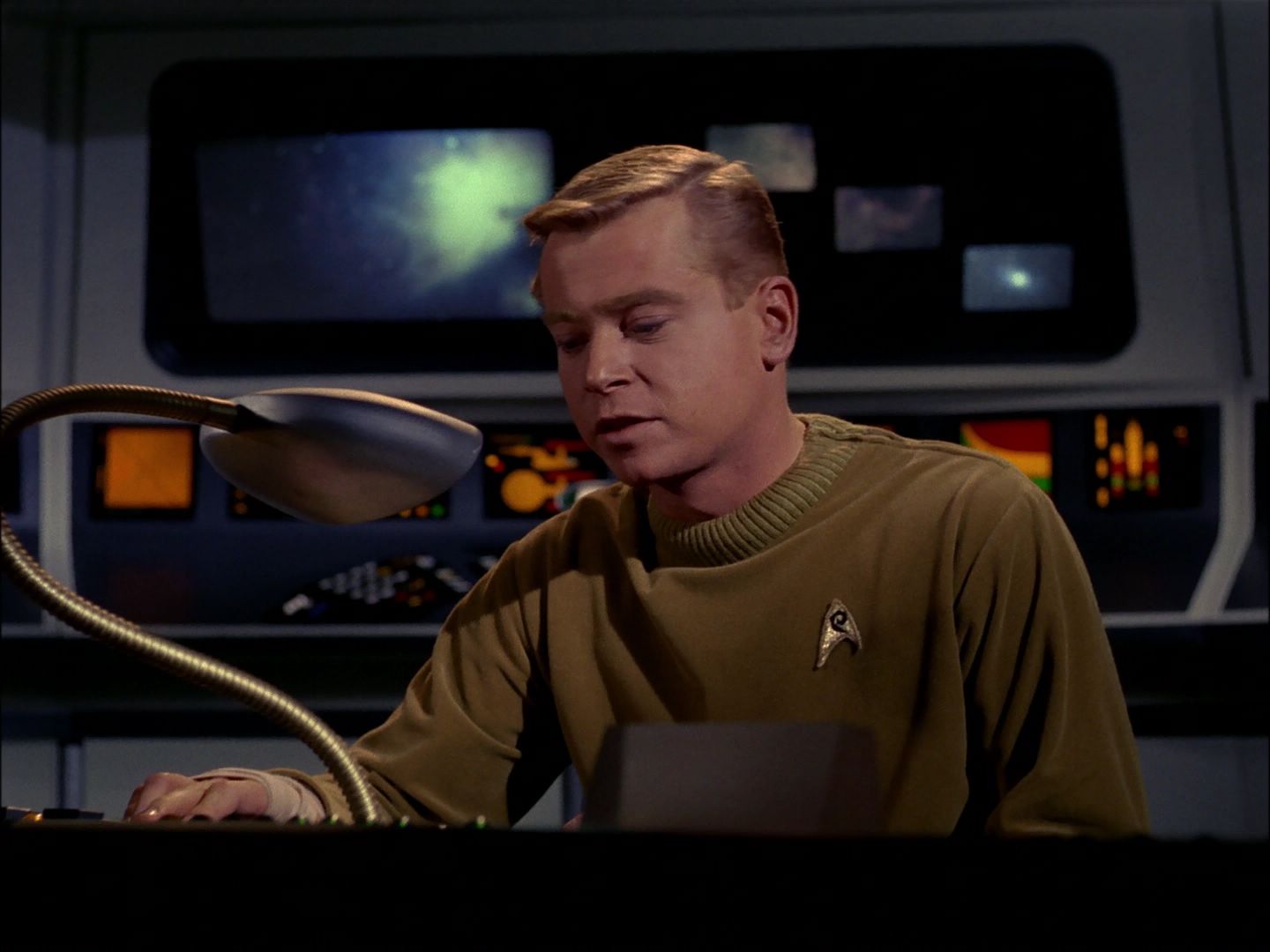 ariane179254_StarTrek_TheCage_0125.jpg