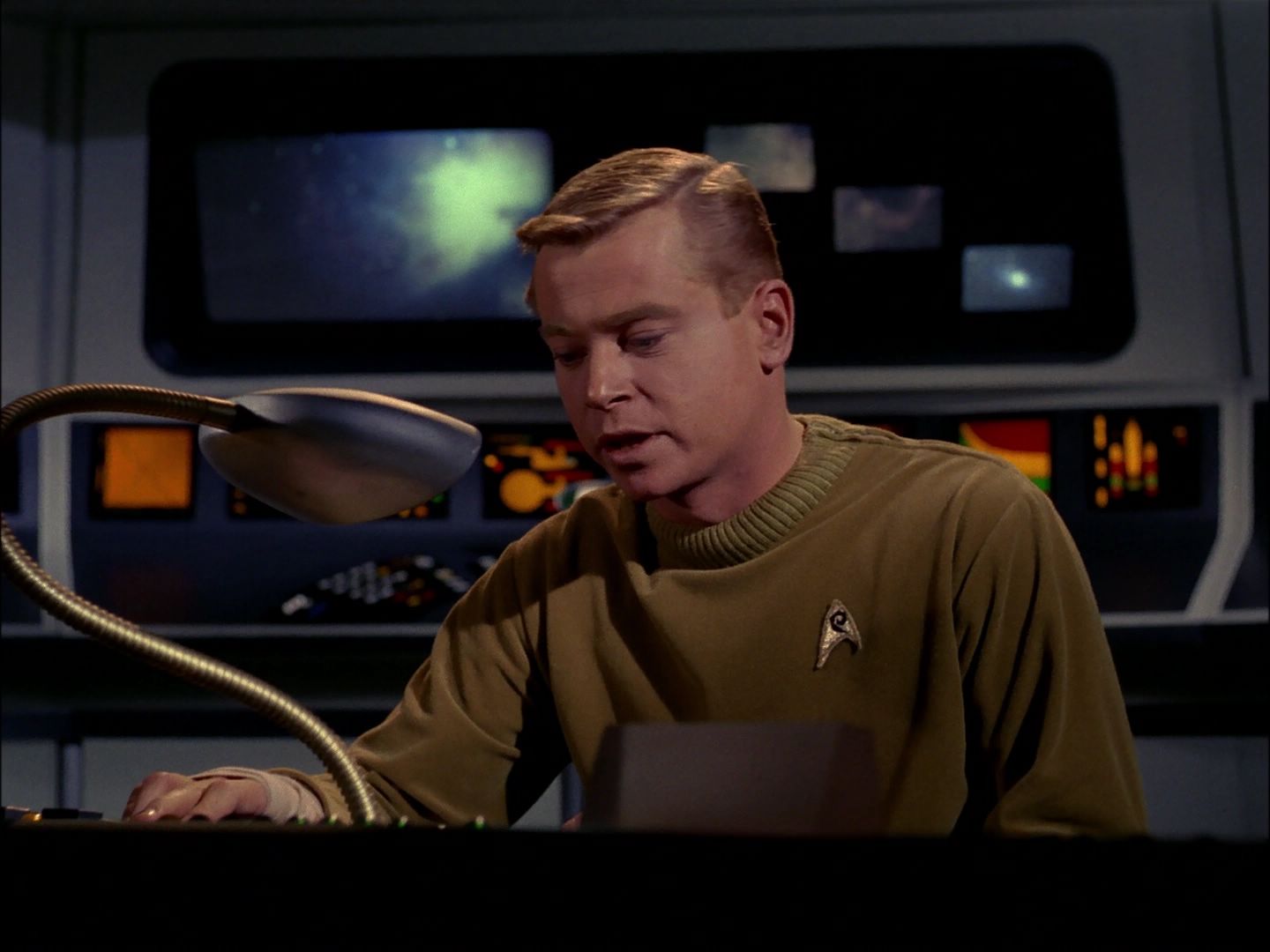 ariane179254_StarTrek_TheCage_0126.jpg