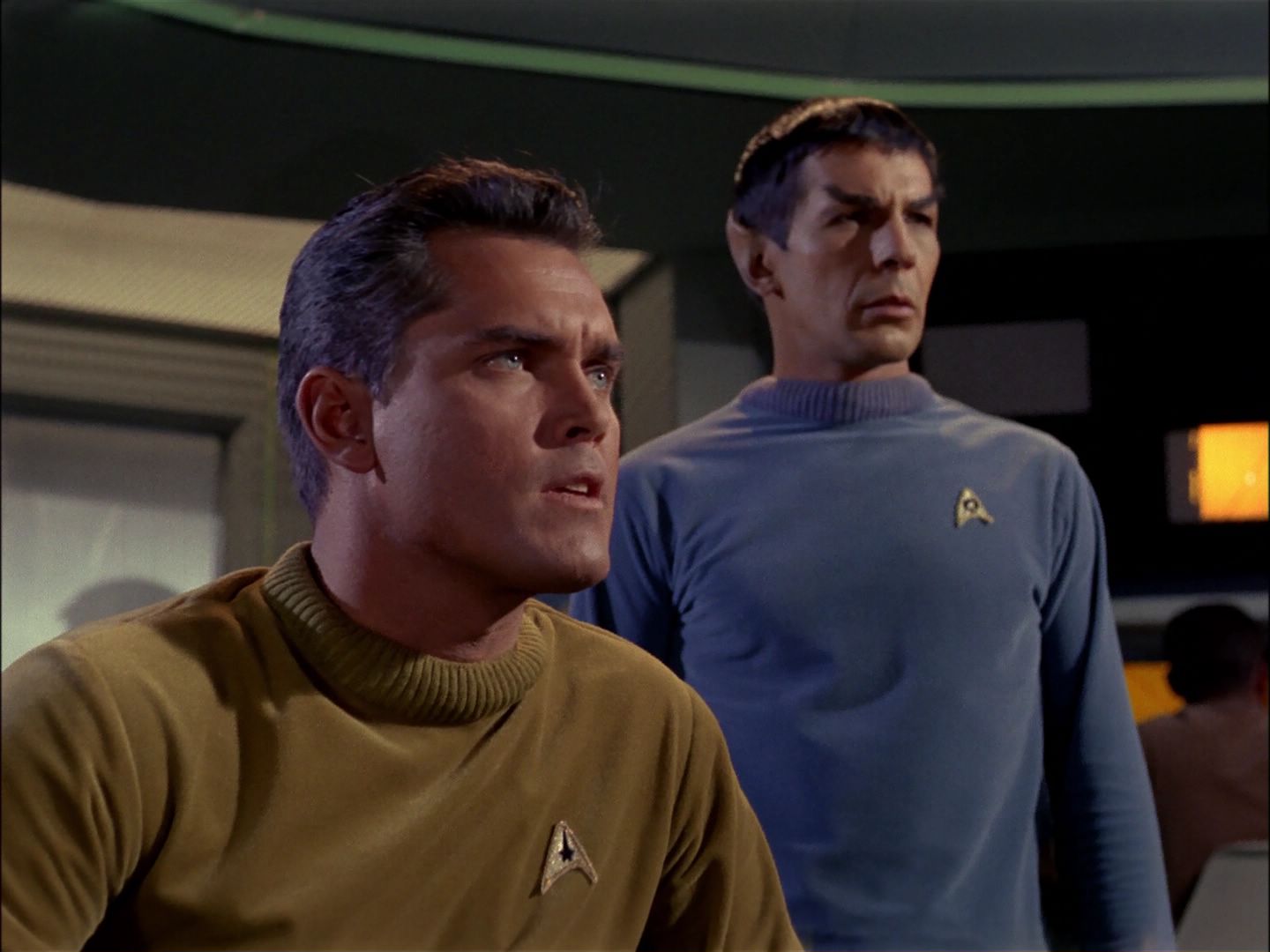 ariane179254_StarTrek_TheCage_0128.jpg