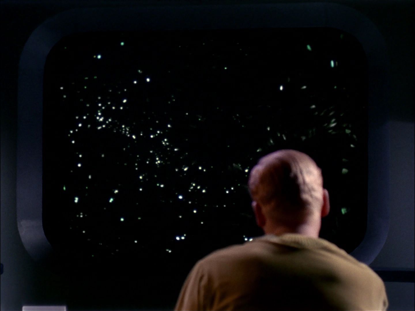 ariane179254_StarTrek_TheCage_0130.jpg