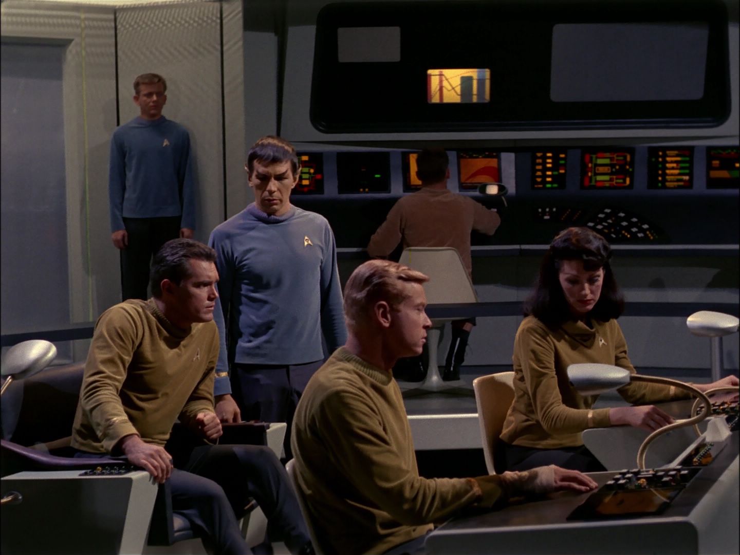 ariane179254_StarTrek_TheCage_0135.jpg