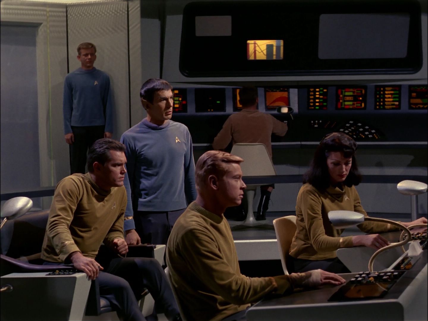 ariane179254_StarTrek_TheCage_0136.jpg