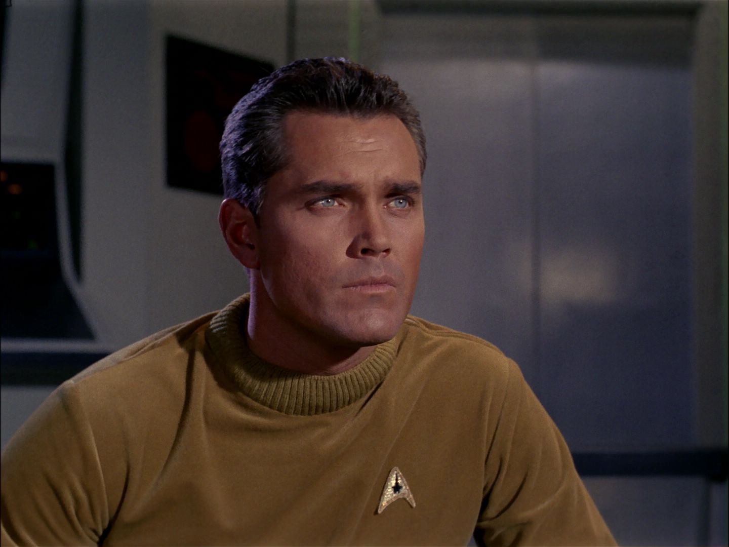 ariane179254_StarTrek_TheCage_0137.jpg