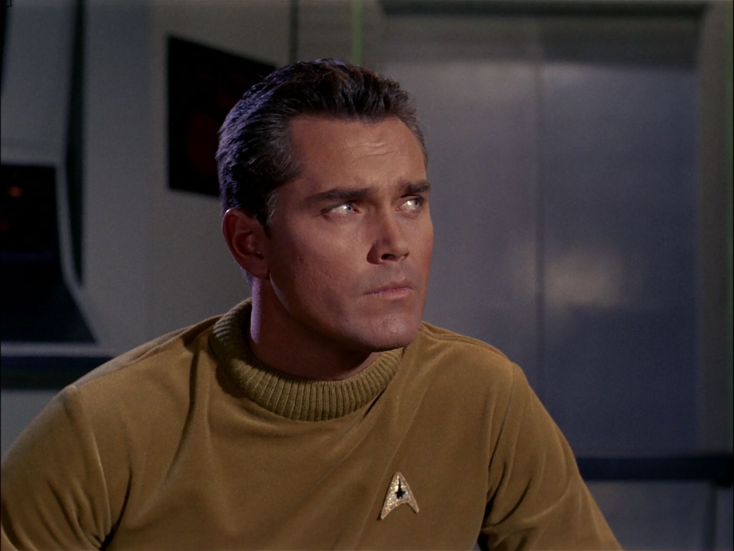 ariane179254_StarTrek_TheCage_0138.jpg